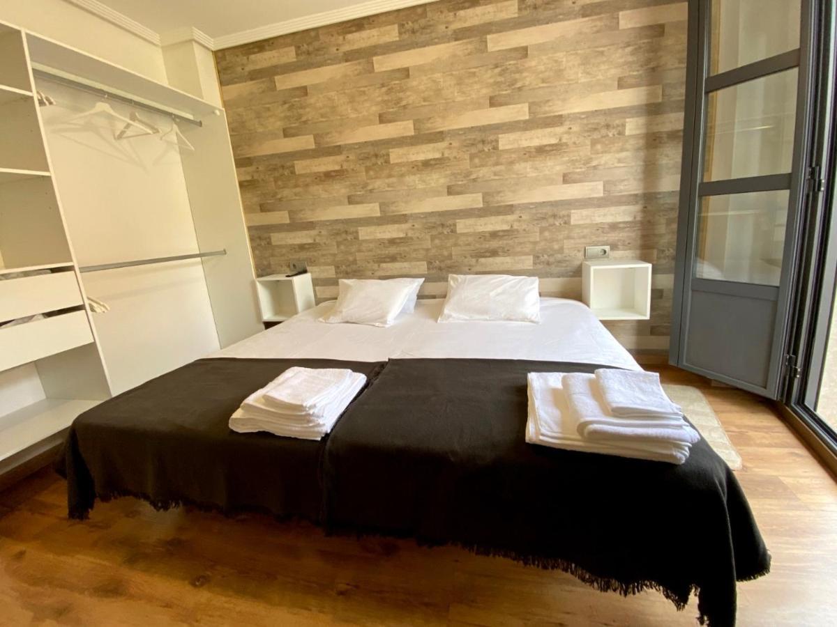 Apartamento Melisa Vut700 Apartment Leon Exterior photo
