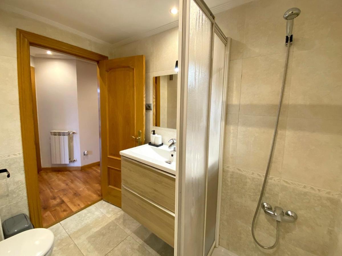 Apartamento Melisa Vut700 Apartment Leon Exterior photo